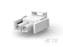 1-1703061-2 by TE Connectivity AMP Connectors